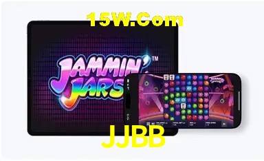 Casino Ao Vivo JJBB