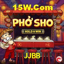 Quick Registration JJBB