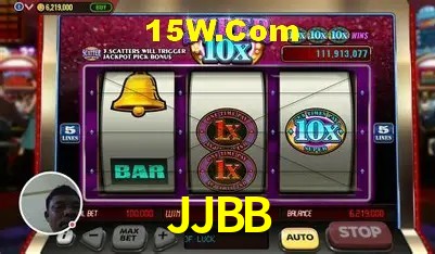 JJBB