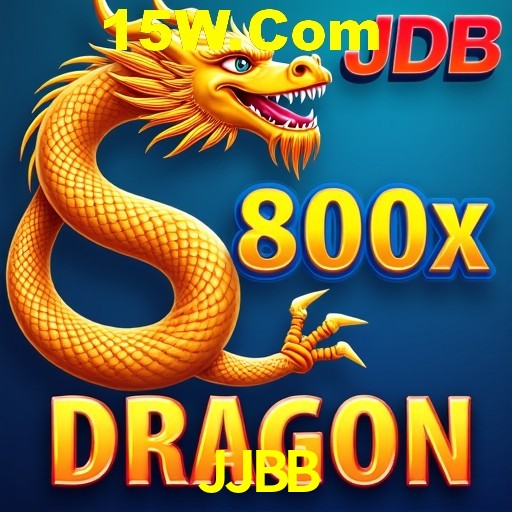 Desvendando o Mundo dos Jogos Virtuais na JJBB
