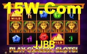 Live Casino JJBB