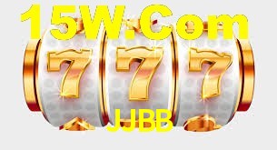 Crash Games Statistics JJBB