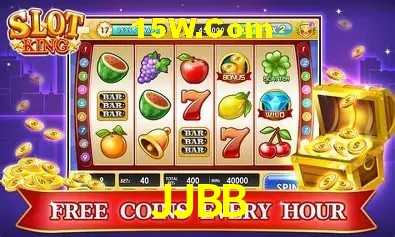 Jogo Spaceman JJBB