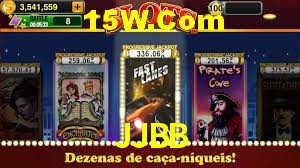 API Integration JJBB