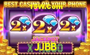 Estratégias Crash Games JJBB