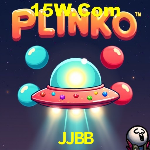 A Revolução dos Aplicativos de Jogos no JJBB