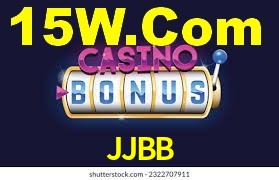 Game Providers JJBB