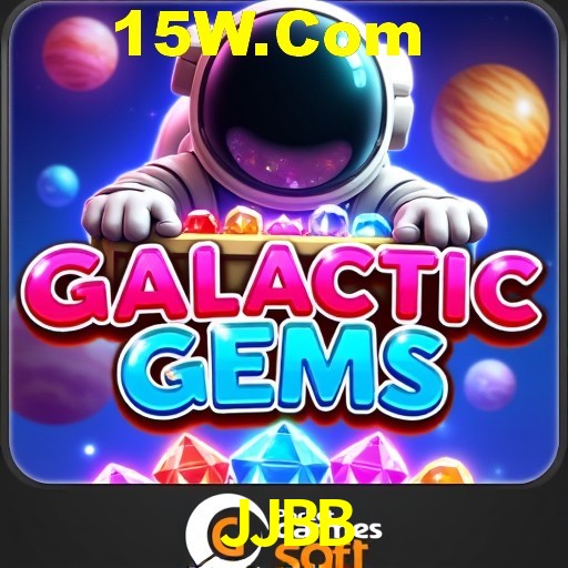 APP oficial da JJBB para mobile