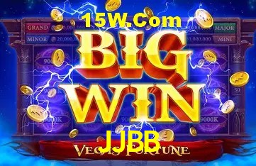 Login Seguro JJBB