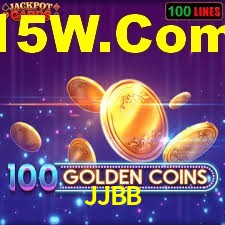 Slot Games JJBB
