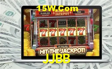 Estatísticas Crash Games JJBB