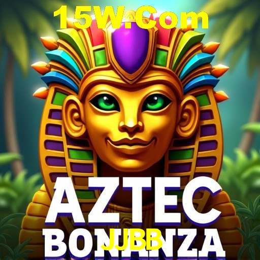 Desvendando o Mundo dos Jogos Virtuais na JJBB