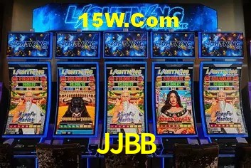  JJBB.Com