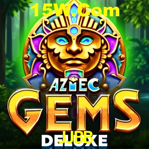 Desvendando o Mundo dos Jogos Virtuais na JJBB