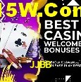 JJBB: Jogos de Caça-Níqueis-Altas Recompensas, Roleta-Velocidade, Blackjack-Desafios Máximos