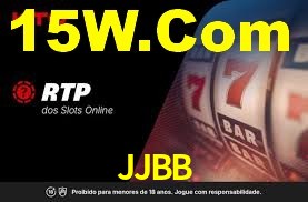 Sports Statistics JJBB