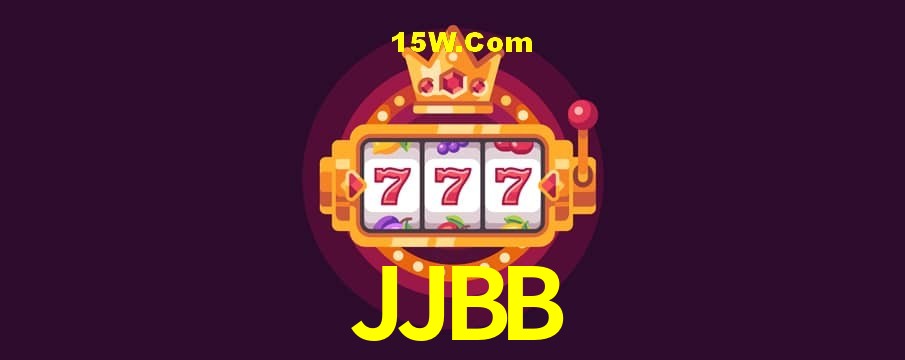Weekend Specials JJBB