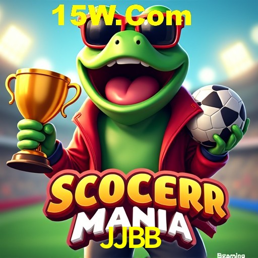 Descubra a Magia dos Jogos de Arcade no JJBB