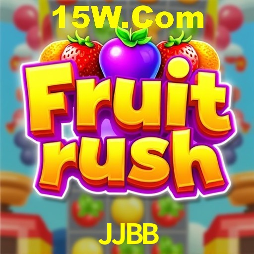 JJBB