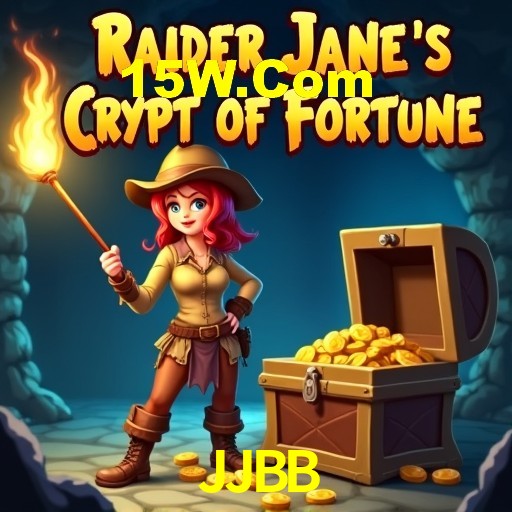 Casino Ao Vivo JJBB