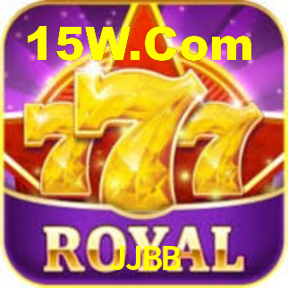 Premium Interface JJBB