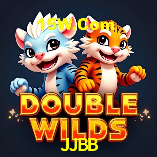 Casino VIP JJBB