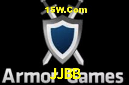 Ofertas Imperdíveis na JJBB: Promoções e Bônus Que Valem a Pena