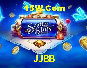 JJBB,JJBB.Com