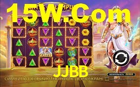 VIP Casino JJBB