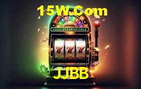 Secure Login JJBB