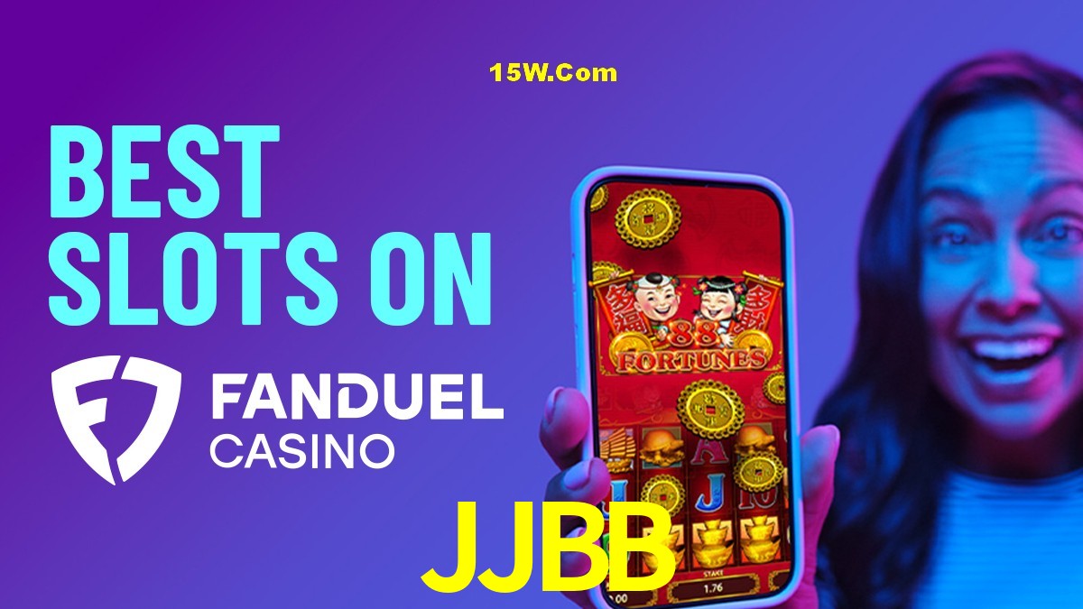 Flash Promotion JJBB