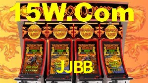 Football Betting JJBB
