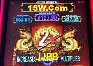 Segurança 2FA JJBB
