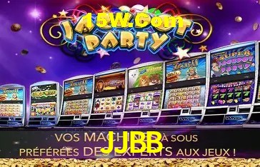 JJBB
