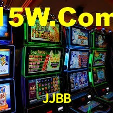 Games Directory JJBB