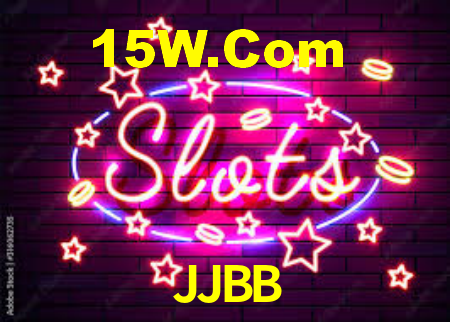 JJBB,JJBB.Com