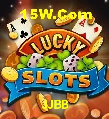 Diretório de Jogos JJBB