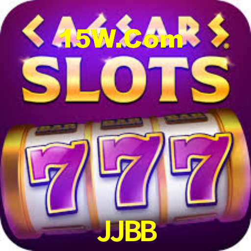 Daily Bonuses JJBB