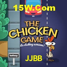 Account Benefits JJBB