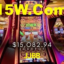 Player Reviews JJBB