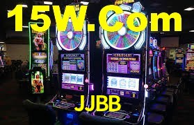 Crash Games Strategies JJBB