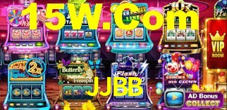 Experiência VIP JJBB