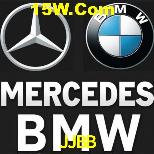 JJBB,JJBB.Com